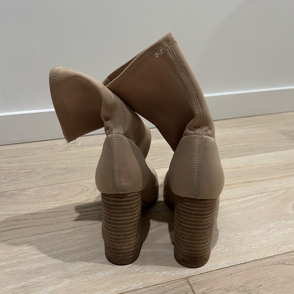 Revolve: Raye Fable Boots - image 7